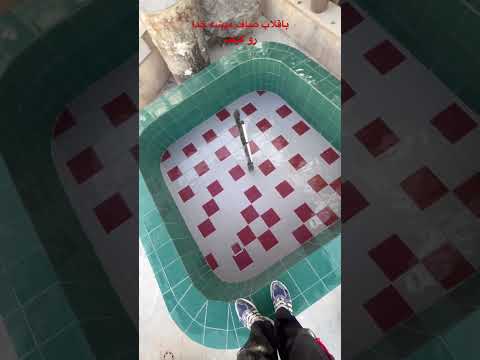 به نظرم کاری که پشتش عشق باشه خروجی خوبی داره اجرای هم بند ابنما تقدیم نگاهتون