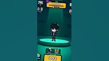 🔥 New play-to-airdrop game!🎮 J👇 Link in pinned comment #SpekterAgency #PlayToAirdrop #CryptoGame