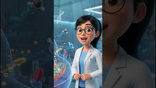 🎓 Smart learning starts here!#YourAITutor #Education #aivideo
