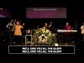 Sunday Service 12/03/23
