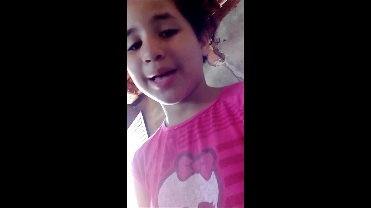 Feliizz natal😍👌🎄