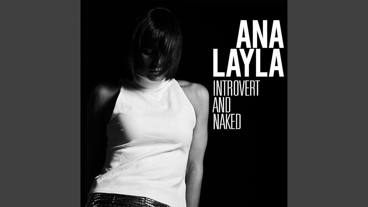 Watch Attracted on YouTube Watch Attracted on YouTube