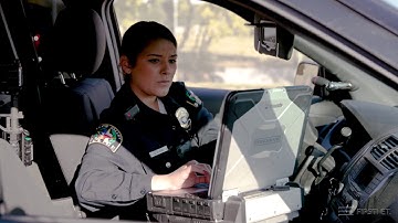 Small Town, Cutting Edge Communications