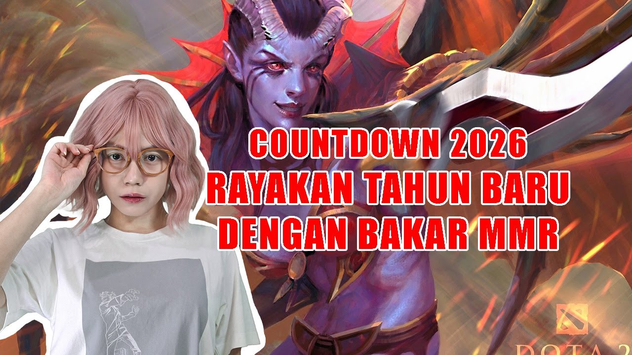 link taruhan dota 2026