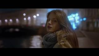 О ЛЮБВИ 2017 ТРЕЙЛЕР МЕЛОДРАМА 18+ О ЛЮБВИ 2017 ТРЕЙЛЕР МЕЛОДРАМА 18+