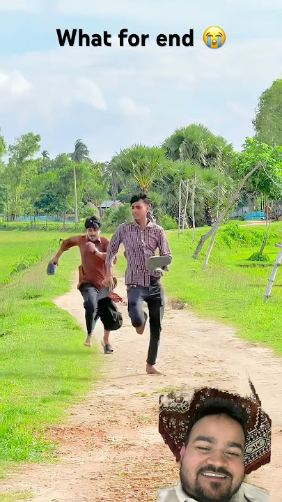 #foryou #funny #comedy #vikramcomedy #comedyfilms #comedymove #funnycomedy #automobile #lifeisbuta