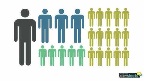 Critical Discourse Analysis CDA