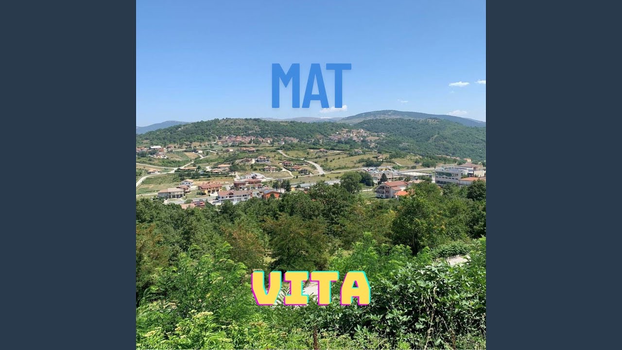 Mat
