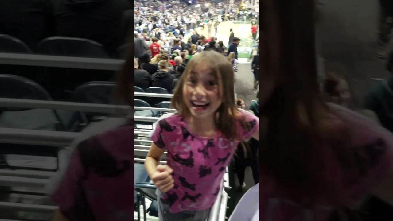 Khris Money Middleton