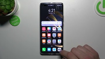 Does HUAWEI Nova 10 Pro Have Slow Motion?