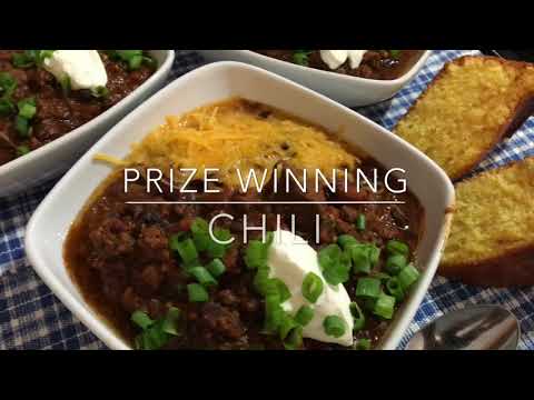 prize-winning-chili-recipe-|-homemade