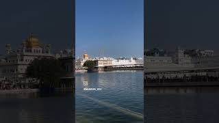 #Harman singh viral training real like share and subscribe Karo