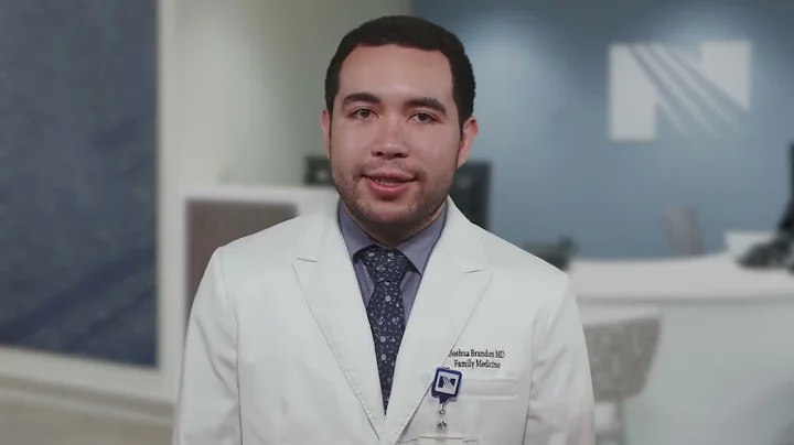 Hypothyroidism vs. Hyperthyroidism: What Are the Differences?