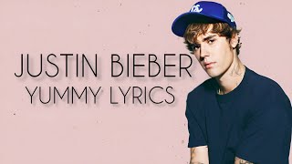 Justin bieber yummy lyrics | thakku lyrics