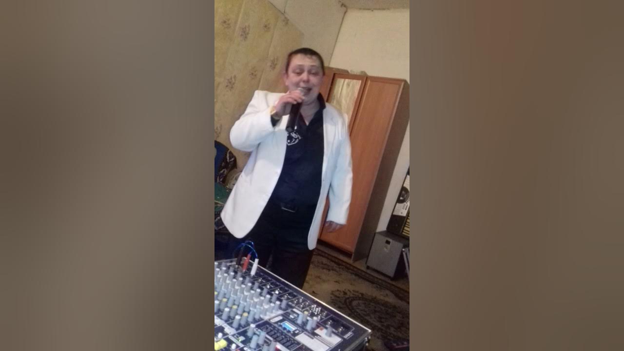 Анжела грачева биография фото в молодости