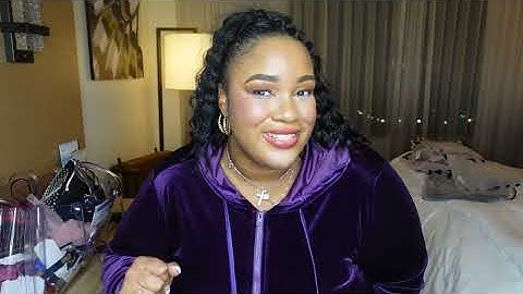 SHEIN CURVE PLUS SIZE FASHION TRY-ON HAUL & REVIEW DRESSY STYLE & CASUAL OUTFITS TO LOOK FABULOUS