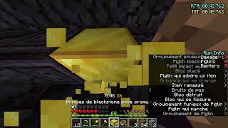 Stables Triple To Gap Ranked Routes All Variants