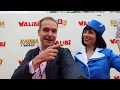 Popcorn schieten in Walibi Belgium + Fun en Karma World - Opening Popcorn Revenge