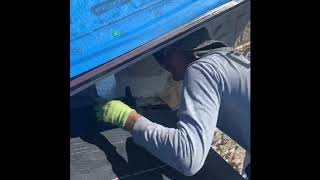 Why DT Roofing