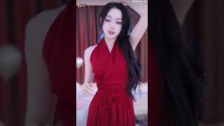 橘右羊20220516230053