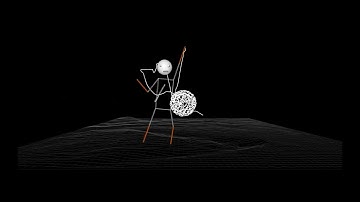 Processing-interactive artist