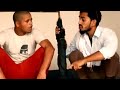 Deepak chhata lekar baitha hai madan dekh raha hai new funny comedy video 2024
