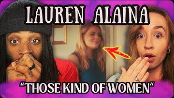 Lauren Alaina