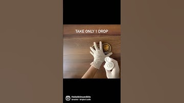 Resin polish tutorial✨. #resin #resintutorial #resinartist