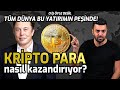 Kripto Paralara Yatırım Yapmak Ne Kadar Doğru?