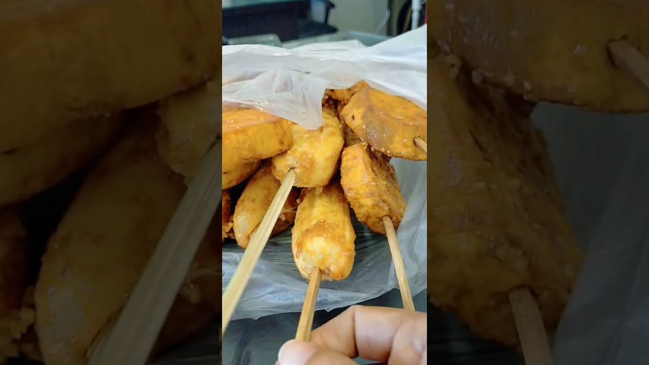 #короткиешорты