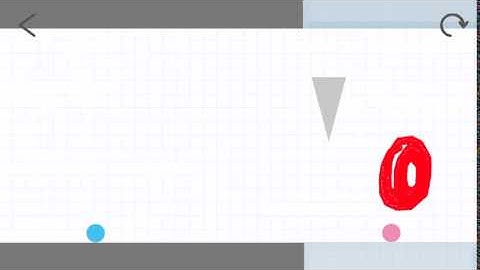 I cleared Builder release