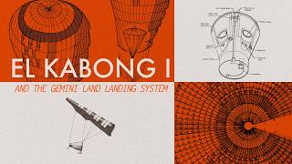 El Kabong I and the Gemini Land Landing System
