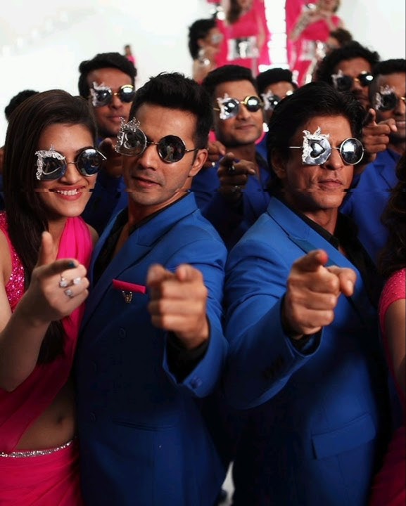 Shah rukh Khan 😘 #bollywood #viralvideo #srkfan #srkkhan #pathaan #yrfnewreleases #youtubeviral #srk