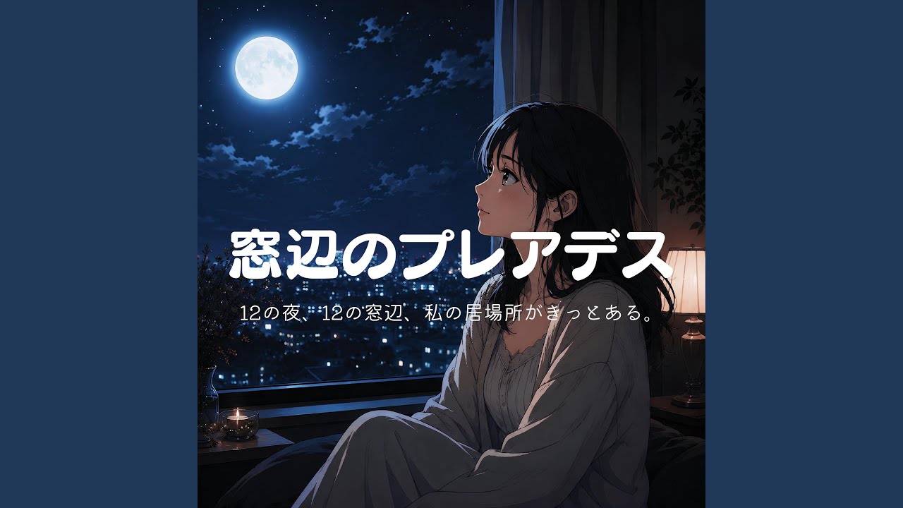 選べなかった夜 - YouTube