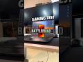 Battlefield 6 auf dem Gaming Laptop ?! 😳 #gaminglaptop #gamingtest #battlefield6 #gamingpc