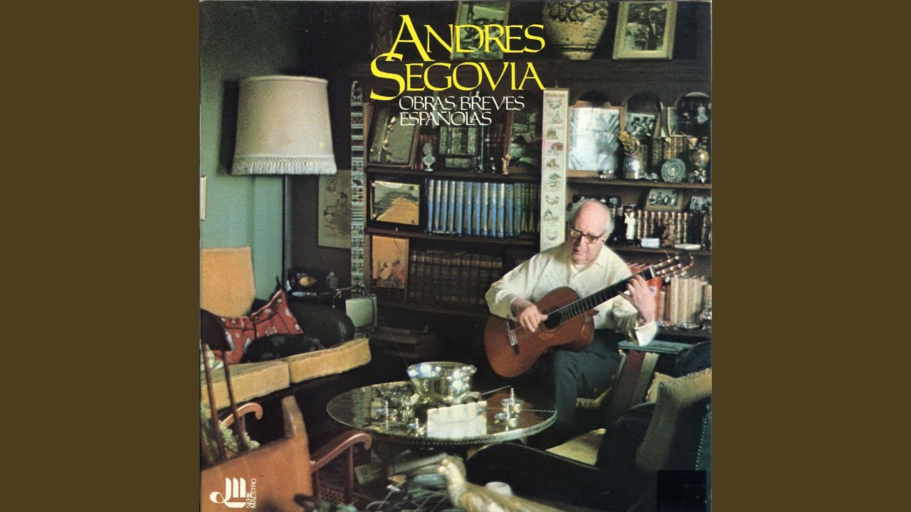 Capricho Arabe YouTube capricho-arabe-youtube