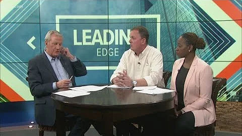Toledo-area developers give their input on drywall...