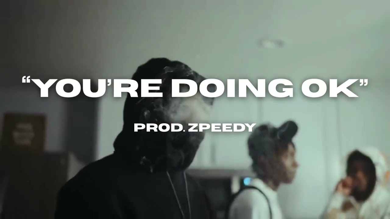 [FREE] EBK Jaaybo Sample Type Beat "You're Doing Ok"