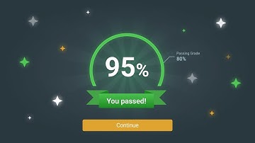 WorkLink Create: Creating a graded quiz with 3D questions