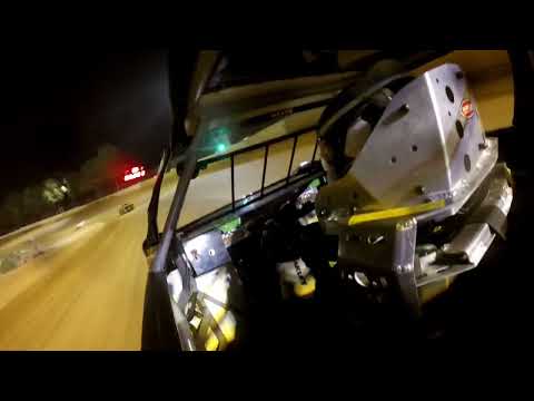 Camden Speedway 8-9-2025 