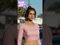 GTA 6 Characters #shorts #gta6