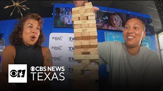 Creating community: Queer Latinas lead a movement in Dallas