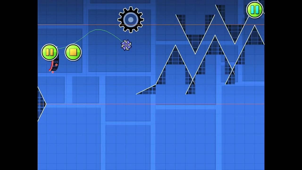 geometry-dash-exe-has-stopped-working-youtube