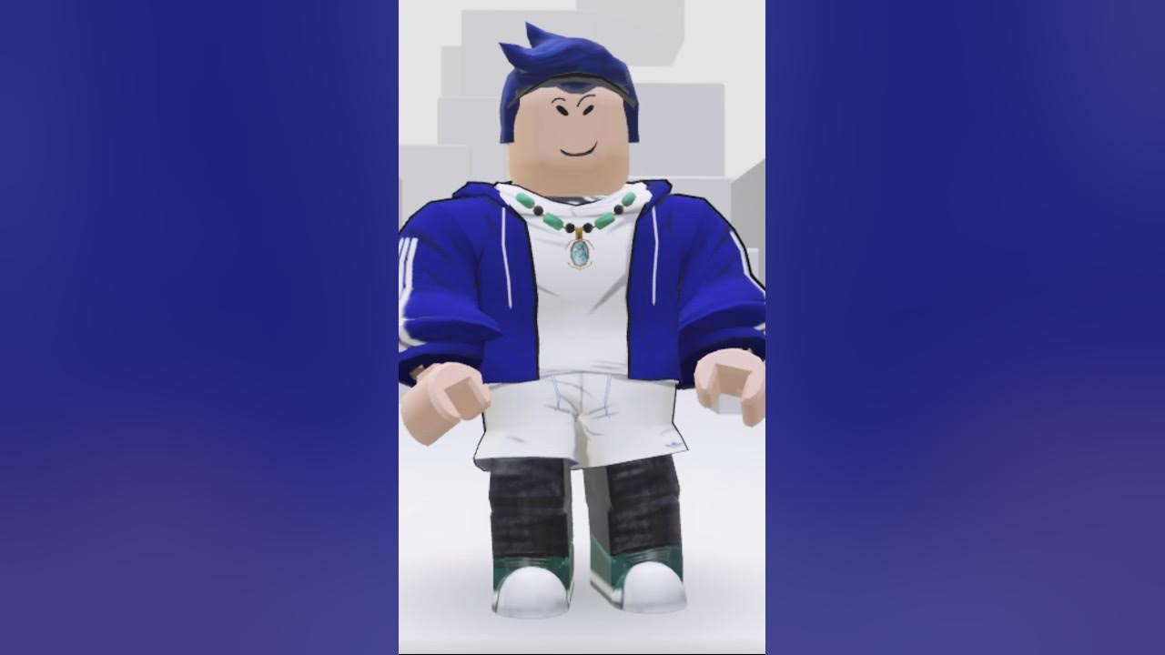 Roblox😛 YouTube Roblox😛 YouTube