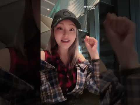 『周揚青』 Mini Vlog 13｜唯有美食與愛不可辜負