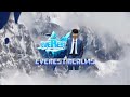 aja ghar banam yrr|| everest realms