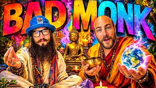 🔴 Shiva CONFRONTS Dr. Rob On His Misbehavior 