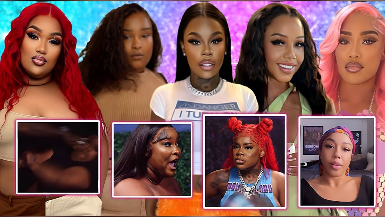 Beginning of Rollie & Suki Beef‼️DjSky Confirms Biggie’s Innocence‼️Security 👊🏽 Biggie⁉️GIVEAWAY‼️