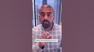 Save Time with Medtrics: MSPE, Curriculum & Automation