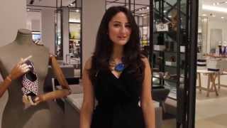 Your Career in Retail Management